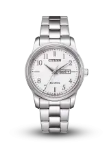 Citizen | Eco-Drive | Dress | EW3260-84A Citizen | Eco-Drive | Dress | EW3260-84A