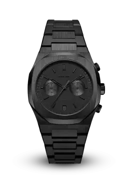 D1MILANO - CHRONOGRAFO - CHBJSH