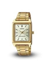 Casio | Classic | Ladies | LTP-V007G-9EUDF