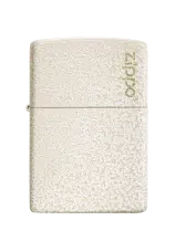 ZIPPO - LIGHTERS - CLASSIC - 49181ZL ZIPPO - LIGHTERS - CLASSIC - 49181ZL