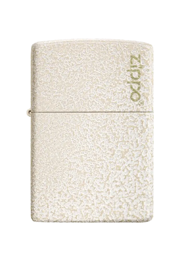 ZIPPO - LIGHTERS - CLASSIC - 49181ZL şəkil