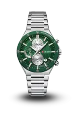 Curren | Sports | Chronograph | 8481-3