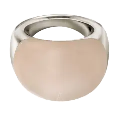 CK JEWELRY-HYPERBOLE-KJ24AR010206 CK JEWELRY-HYPERBOLE-KJ24AR010206