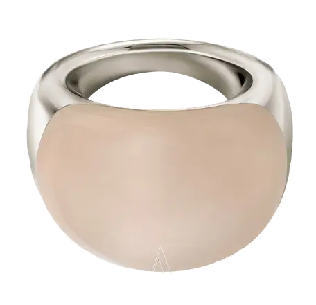 CK JEWELRY-HYPERBOLE-KJ24AR010206 şəkil