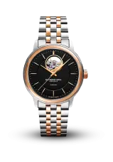 RAYMOND WEIL - MAESTRO - AUTOMATIC - 2227-SP5-20021 RAYMOND WEIL - MAESTRO - AUTOMATIC - 2227-SP5-20021