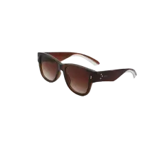 VMF AYNA-TURIST-VA7T40PK143