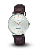 Casio | General | Standard | MTP-VT01L-7B2UDF Casio | General | Standard | MTP-VT01L-7B2UDF