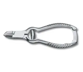 VICTORINOX-ACCESSORIES-NIPPER-8.2030.13