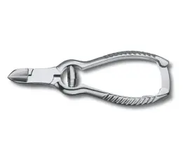 VICTORINOX-ACCESSORIES-NIPPER-8.2030.13