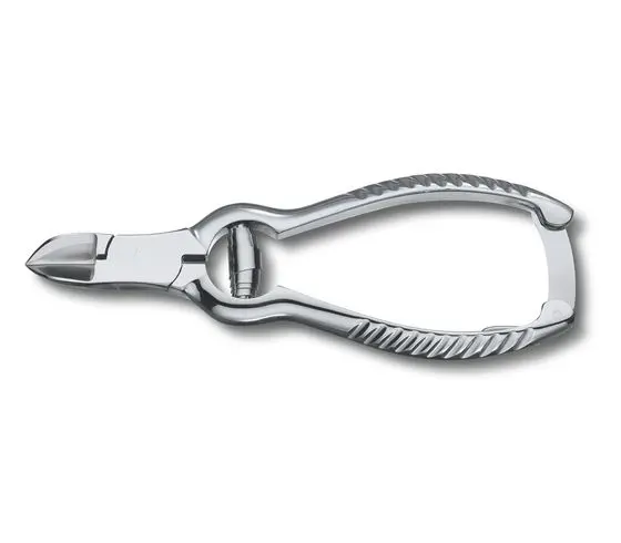 VICTORINOX-ACCESSORIES-NIPPER-8.2030.13 şəkil