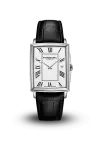 Raymond Weil | Toccata | Square | 5425-STC-00300 image