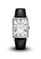 RAYMOND WEIL - TOCCATA - QUARTZ - 5425-STC-00300 RAYMOND WEIL - TOCCATA - QUARTZ - 5425-STC-00300