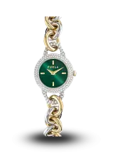 Furla | Meridiana | Quartz | WW00068003L4