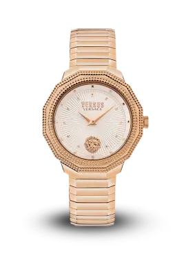 Versus | Paradise Cove | Quartz | VSPZL0721