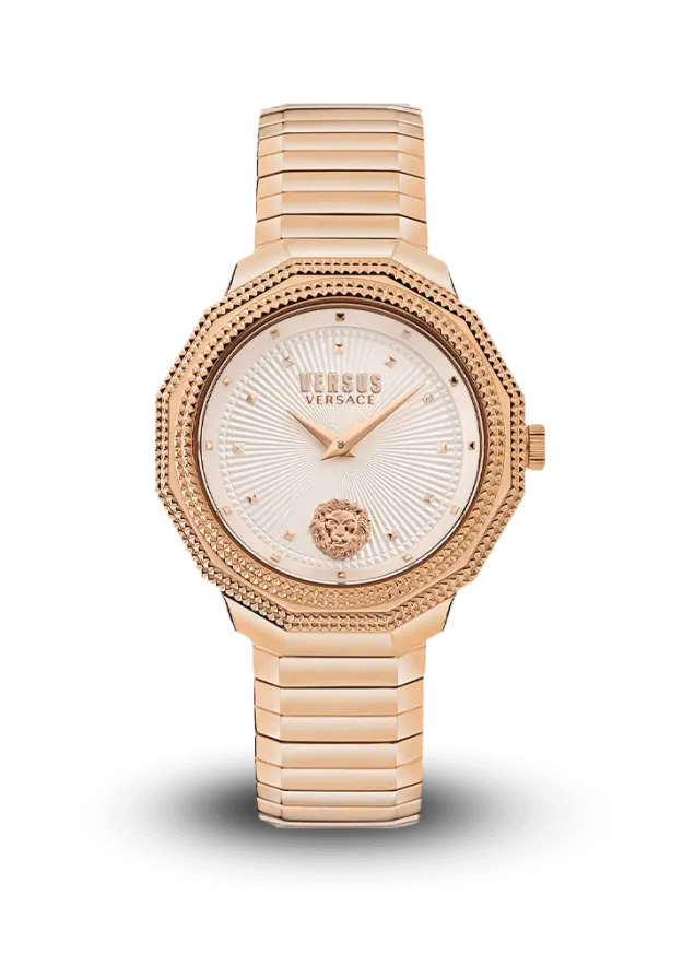 Versus | Paradise Cove | Quartz | VSPZL0721 image