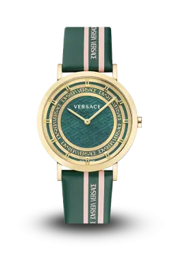 VERSACE - NEW GENERATION - NEW GENERATION - VE3M00322