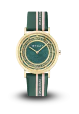VERSACE - NEW GENERATION - NEW GENERATION - VE3M00322 VERSACE - NEW GENERATION - NEW GENERATION - VE3M00322
