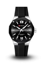 Curren | Sports | Gents | 8465-4