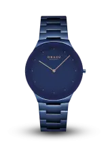 Qol Saatı | Kişi | Kvars | OBaku | V290GXLLSL