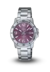 Casio | General | Standard | MTP-VD01D-6BVUDF image
