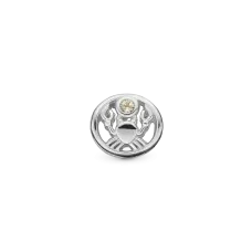 VMF MINA - - VMQK/623-S59 VMF MINA - - VMQK/623-S59