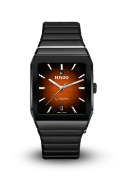 Rado | Anatom | Automatic | R10202309 Rado | Anatom | Automatic | R10202309