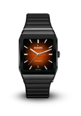 RADO - ANATOM - AUTOMATIC - R10202309 RADO - ANATOM - AUTOMATIC - R10202309