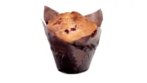 Keks | Maffin Vanilli | VMF Kafe Keks | Maffin Vanilli | VMF Kafe