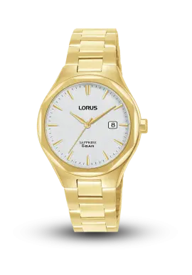 Lorus | Classic | Men’s | RS982DX9