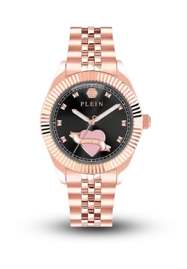Philipp Plein | Plein Valentine | Lady | PW2BA1025