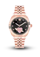 Philipp Plein | Plein Valentine | Lady | PW2BA1025