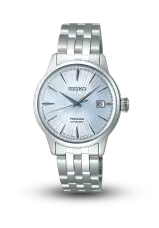 Seiko | Presage | Cocktail Time | SRPE19J1 Seiko | Presage | Cocktail Time | SRPE19J1