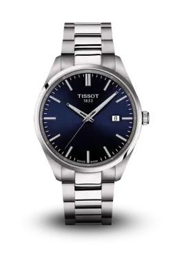Tissot | Pr 100 | Quartz | T1504101104100