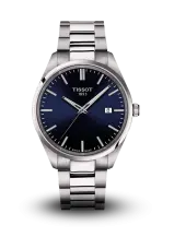 TISSOT - T-CLASSIC - PR 100 QUARTZ - T1504101104100 TISSOT - T-CLASSIC - PR 100 QUARTZ - T1504101104100