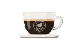 Espresso | Cüt | VMF Kafe
