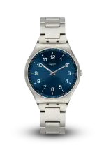 SWATCH - SKIN - SKIN IRONY - SS07S106G SWATCH - SKIN - SKIN IRONY - SS07S106G