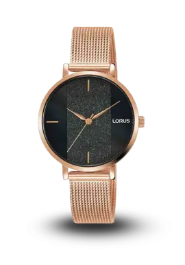 LORUS - WOMEN - WOMEN - RG210SX9 