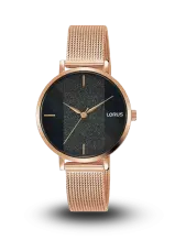 LORUS - WOMEN - WOMEN - RG210SX9 LORUS - WOMEN - WOMEN - RG210SX9