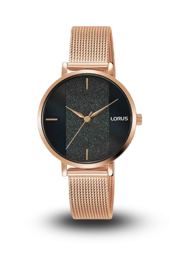 LORUS - WOMEN - WOMEN - RG210SX9  şəkil
