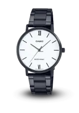 Casio | General | Standard | MtpVt01b7budf Casio | General | Standard | MtpVt01b7budf