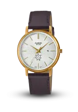 Casio | General | Standard | MTP-B125GL-7AVDF