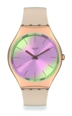 Swatch | The September Colletcion | Desert Mirage | SYXG122