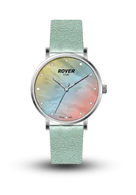 VMF ROVER - FAUNA - PANDORA - VR3154/4PA9/1B6/63