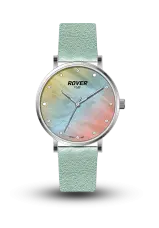 VMF ROVER - FAUNA - PANDORA - VR3154/4PA9/1B6/63 VMF ROVER - FAUNA - PANDORA - VR3154/4PA9/1B6/63