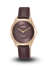 Lorus | Women | Quartz | RG288TX9