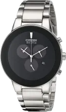 Citizen | Eco-Drive | Gent | AT2240-51E