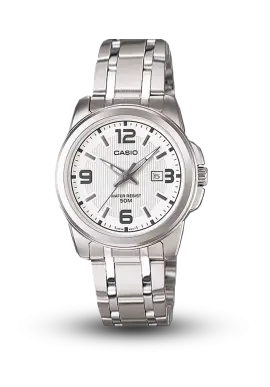 Casio | General | Standard | MTP-1314D-7AVDF