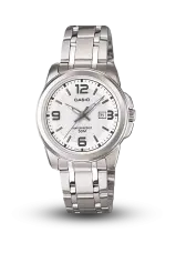 CASIO - GENERAL - ANALOG - MTP-1314D-7AVDF CASIO - GENERAL - ANALOG - MTP-1314D-7AVDF