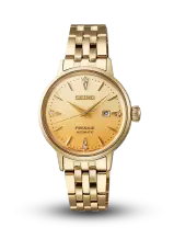 Seiko | Presage | Cocktail Time | SRE018J1