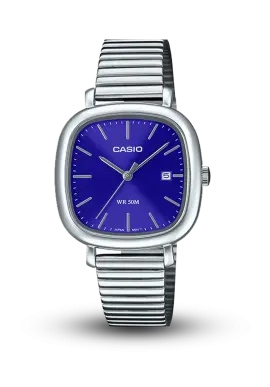 Casio | General | Standard | LTP-B166D-2AVDF